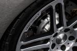 BMW M6 MH6 700 Coupe by Manhart Racing 2013 года